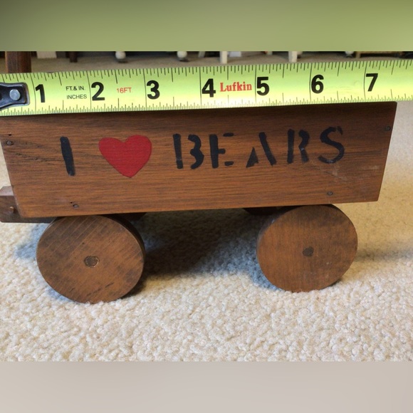 Bear bundle😍 - Picture 4 of 4